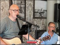 Afternoon Party Meente 29082017 (15)